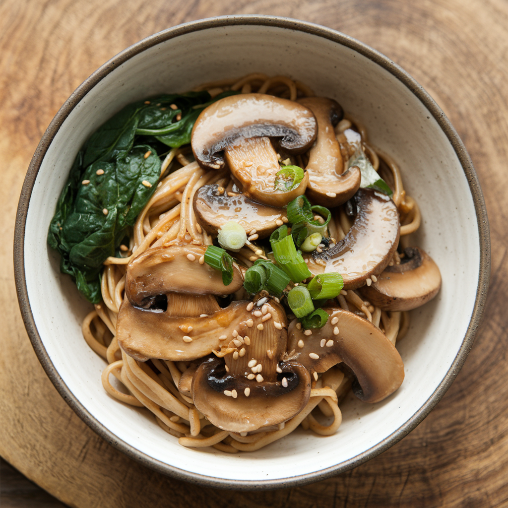 13 Stir-Fried Noodle Recipes You Can Make in a Pinch 13 Stir-Fried Noodle Recipes You Can Make in a Pinch