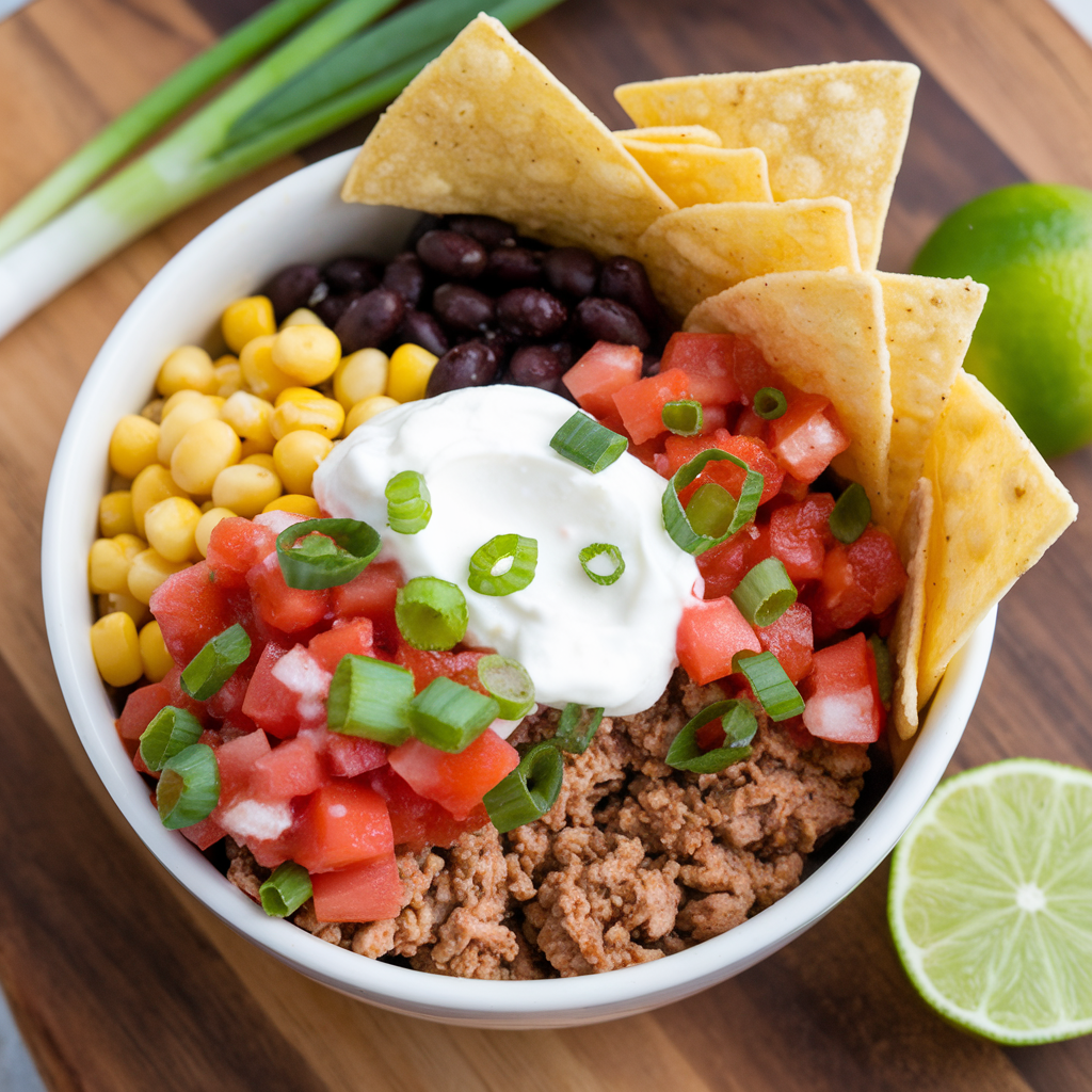11 Meal Prep Bowls That Taste Like a Cheat Day (But Aren’t) 11 Meal Prep Bowls That Taste Like a Cheat Day (But Aren’t)