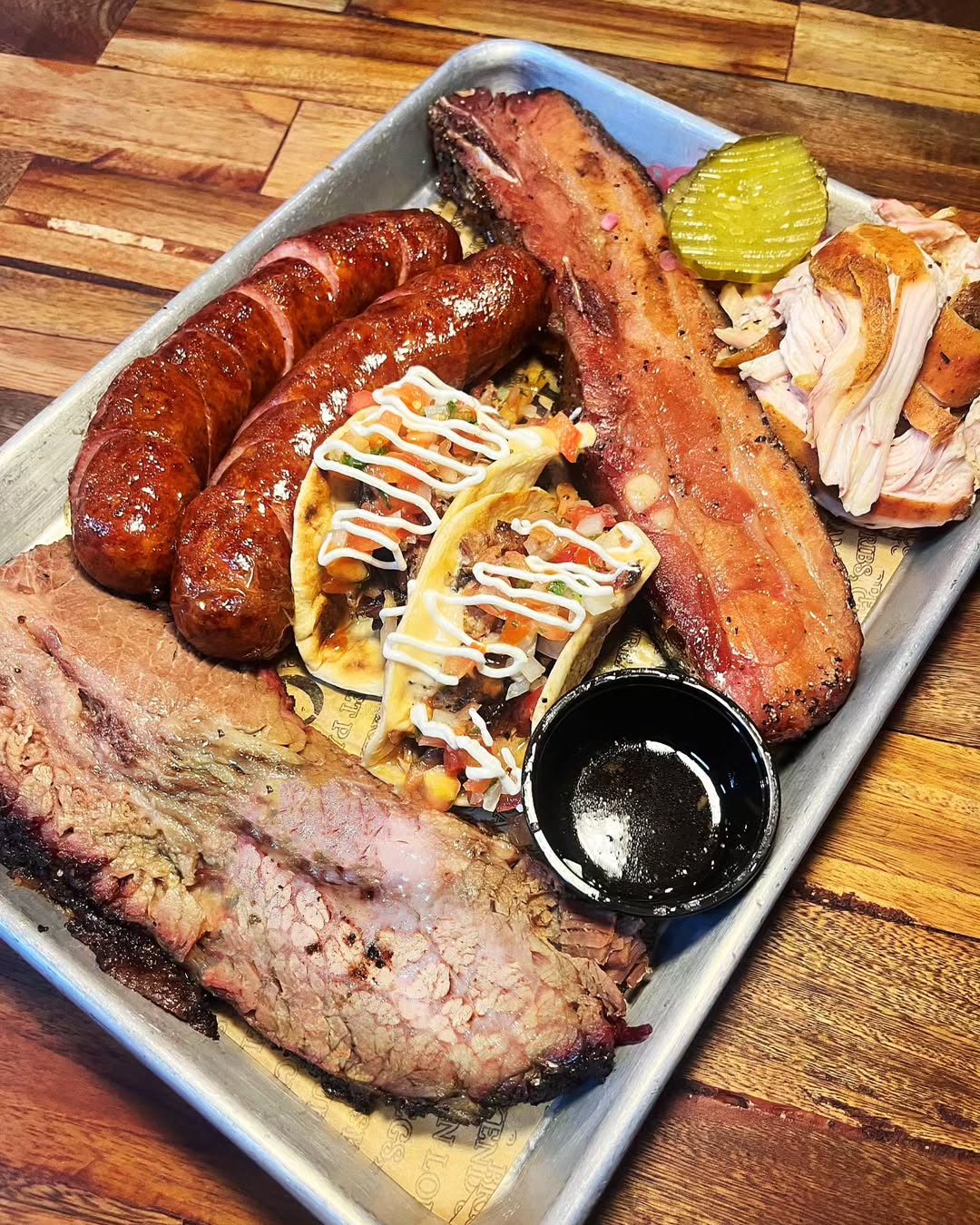 Asado