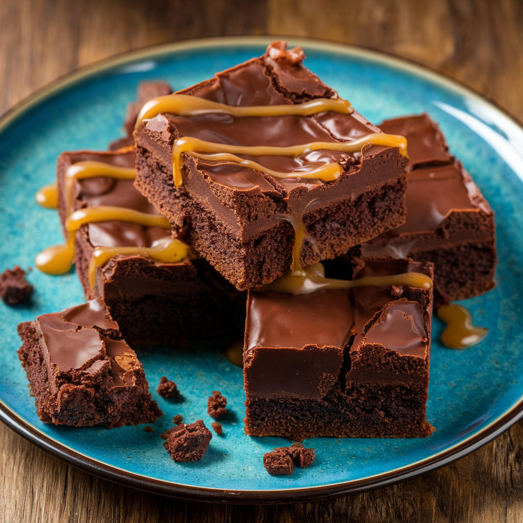 12 Creamy and Irresistible Decadent Chocolate Desserts for Every Occasion 12 Creamy and Irresistible Decadent Chocolate Desserts for Every Occasion
