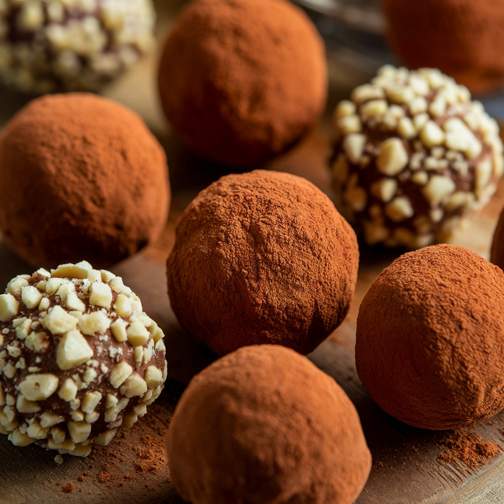 12 Creamy and Irresistible Decadent Chocolate Desserts for Every Occasion 12 Creamy and Irresistible Decadent Chocolate Desserts for Every Occasion