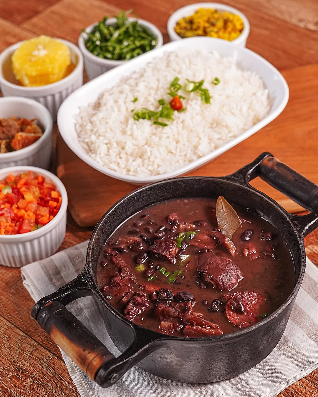Feijoada