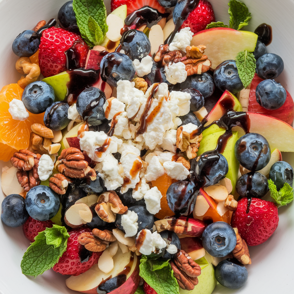 10 Surprisingly Healthy No-Cook Lunches for Busy Professionals 10 Surprisingly Healthy No-Cook Lunches for Busy Professionals