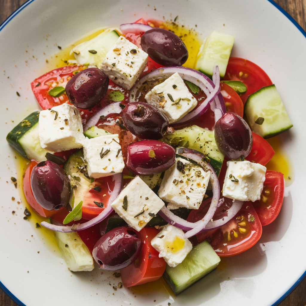 10 Surprisingly Healthy No-Cook Lunches for Busy Professionals 10 Surprisingly Healthy No-Cook Lunches for Busy Professionals