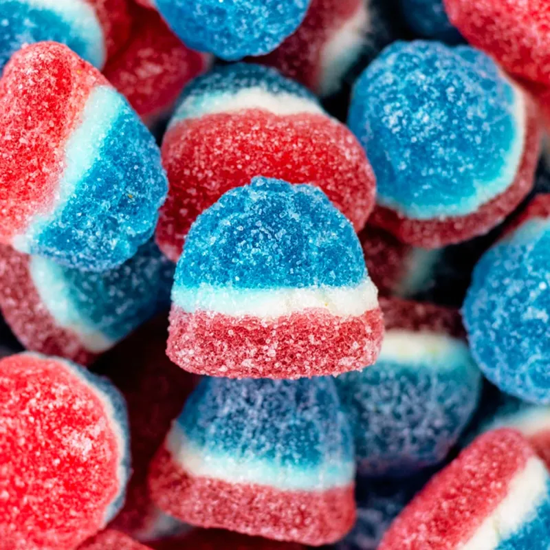 Insulin on Overdrive? 10 Foods to Avoid and 10 That Keep You in Check
