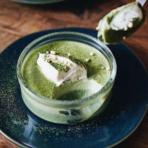 10 Healthy Pudding Recipes You Can Enjoy Without the Guilt - Foodie Haven