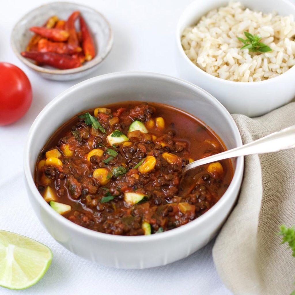 11 Simple One-Pot Recipes That Save Time and Dishes 11 Simple One-Pot Recipes That Save Time and Dishes