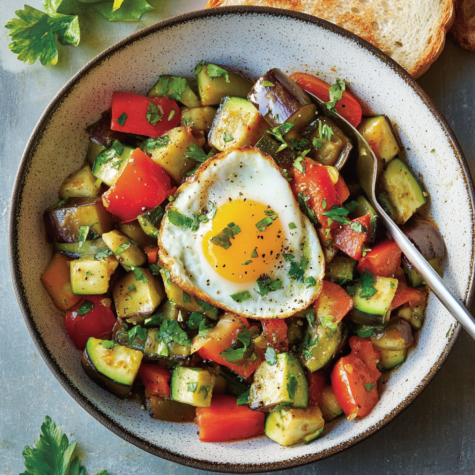 11-irresistible-spanish-dinner-ideas-to-delight-your-guests-foodie-haven