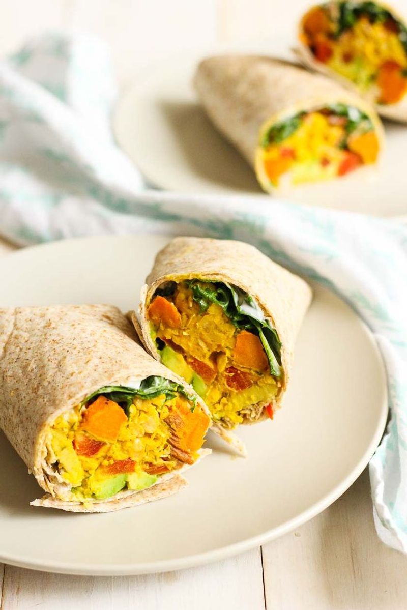 Quick, Fun, and Fabulous: 9 Girl Dinners to Try Tonight