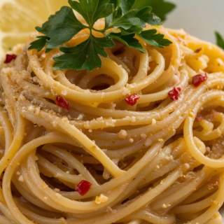 Quick and Easy Plant-Based Recipes for a Healthier You