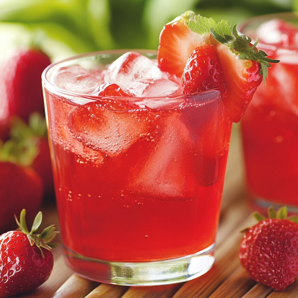 Foods to Skip at Sunrise for a Healthier Start