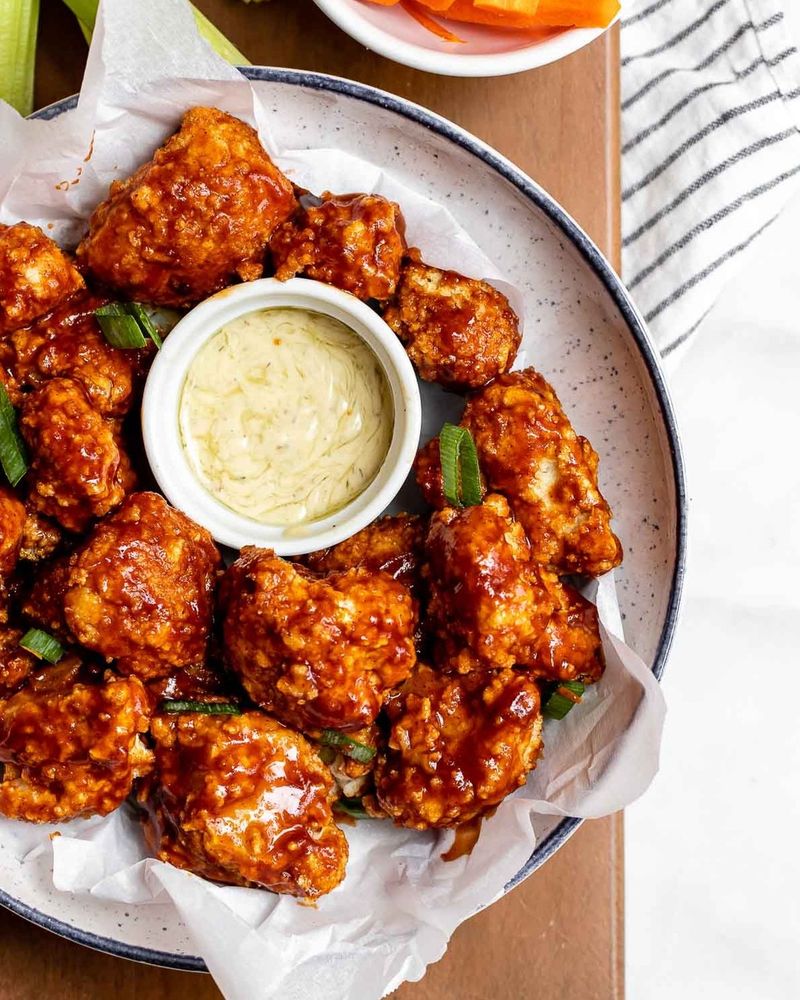 TikTok Goes Vegan: 10 Viral Plant-Based Recipes You Can’t Miss