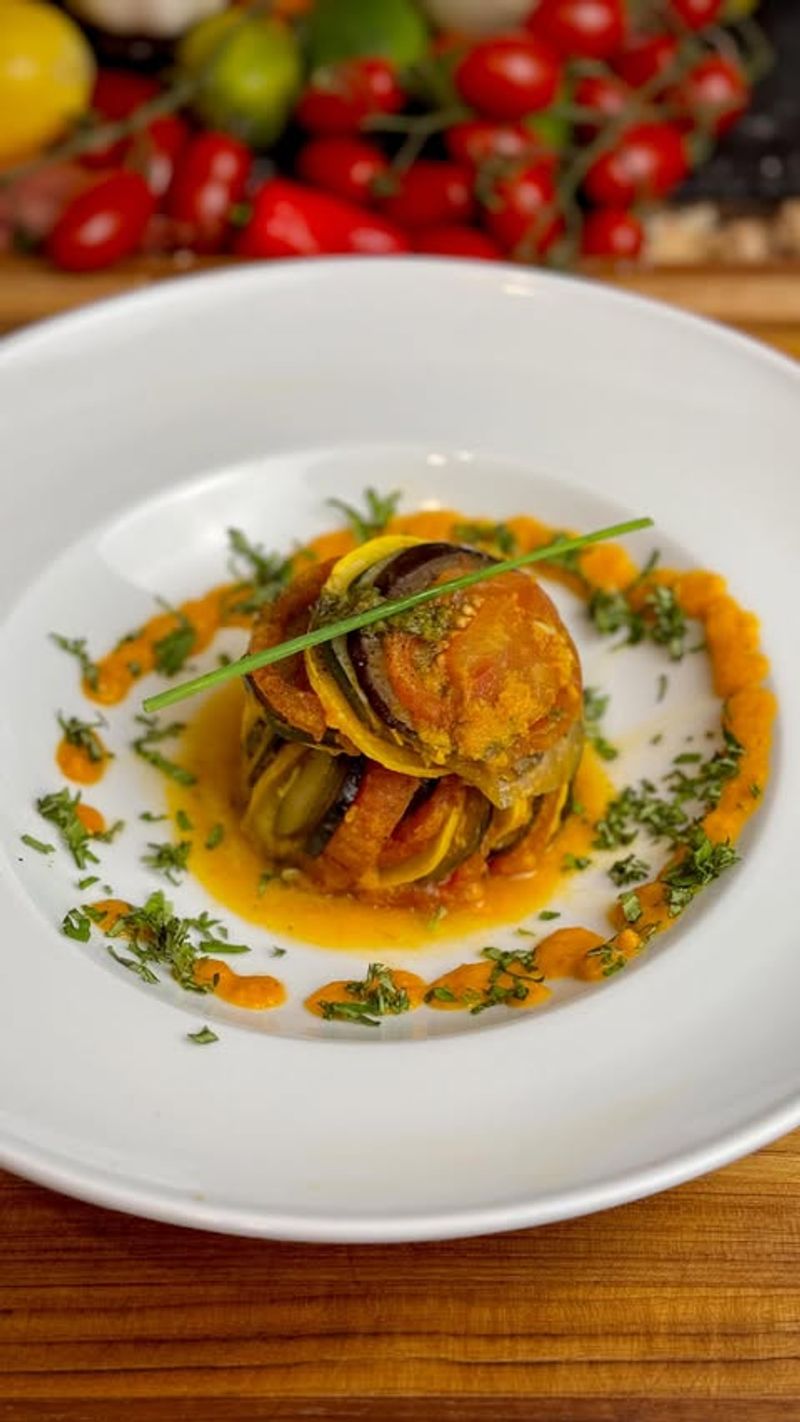 TikTok Made Me Do It: 10 Viral Recipes You Have to Try