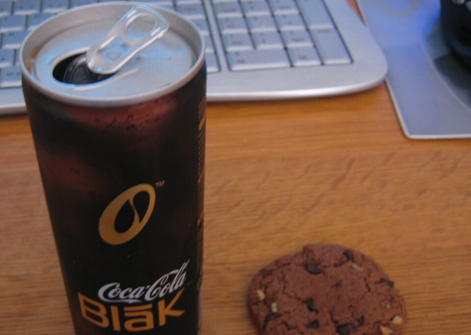 29 Discontinued Grocery Items That People Wish Would Return – Foodie Haven