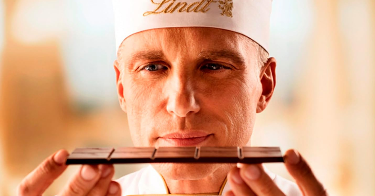20 Chocolate Bars So Good You'll Never Look At Candy The Same Way Again