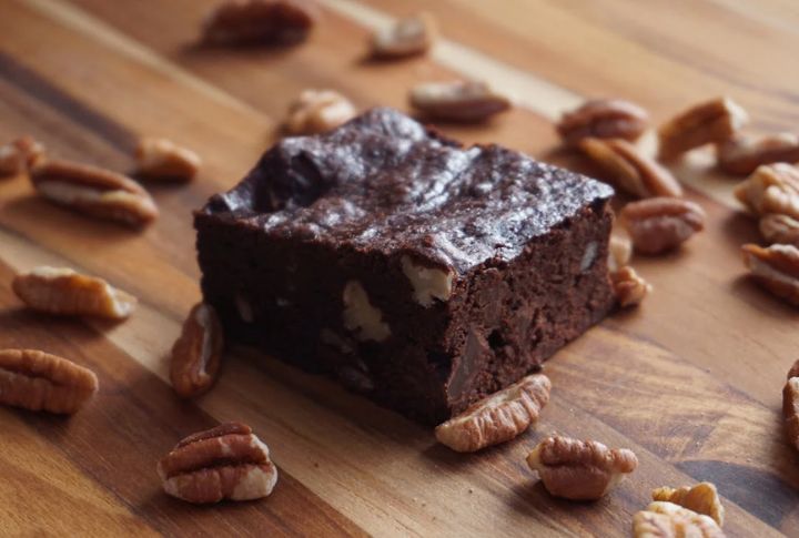 20 Fudge Recipes Perfect For Holiday Gatherings