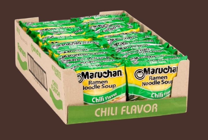 Chili