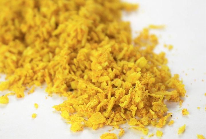 Coconut Curry Spice