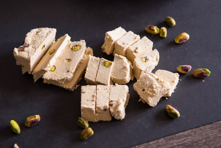 Halva