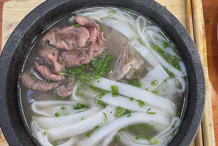 Pho
