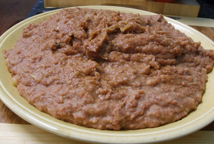 Illinois: Corned Beef Hash