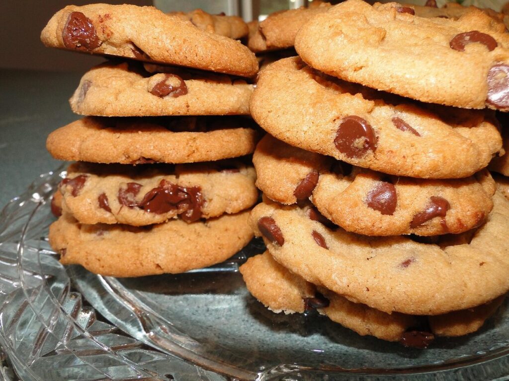 cookies, chocolate chip, food, dessert, stacks, fresh baked, delicious, homemade, sweets, batch, snacks, desserts, baking, baked goods, cookies, cookies, chocolate chip, chocolate chip, chocolate chip, chocolate chip, batch, batch, batch, batch, batch, baked goods, baked goods