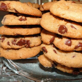 cookies, chocolate chip, food, dessert, stacks, fresh baked, delicious, homemade, sweets, batch, snacks, desserts, baking, baked goods, cookies, cookies, chocolate chip, chocolate chip, chocolate chip, chocolate chip, batch, batch, batch, batch, batch, baked goods, baked goods
