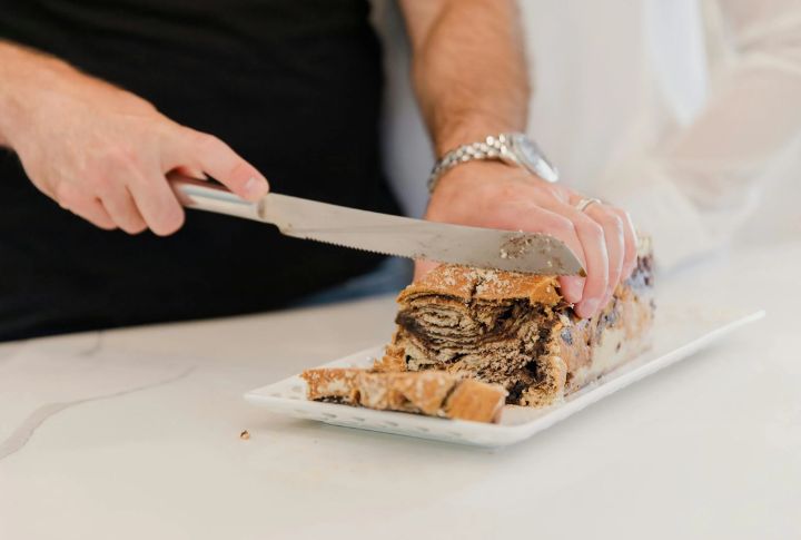 Babka