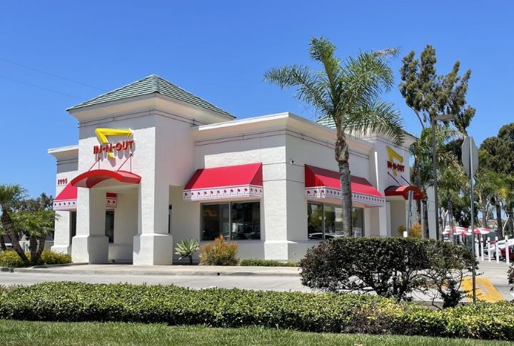 50 Iconic Sandwich Shops Worth The Trip Across The U.S.