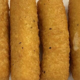 10 Sandwich Upgrades That Started With A Single Appetizer