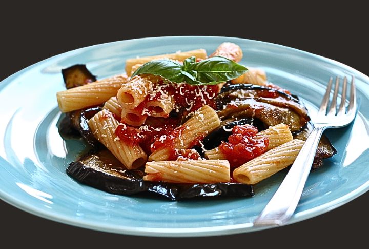20 Pasta Dishes That Have Become Cultural Icons