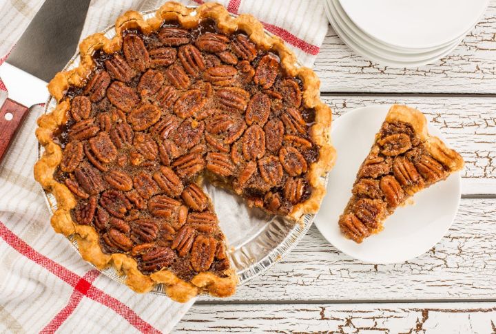 10 Sweet Southern Classics That Bring Back The Best Memories