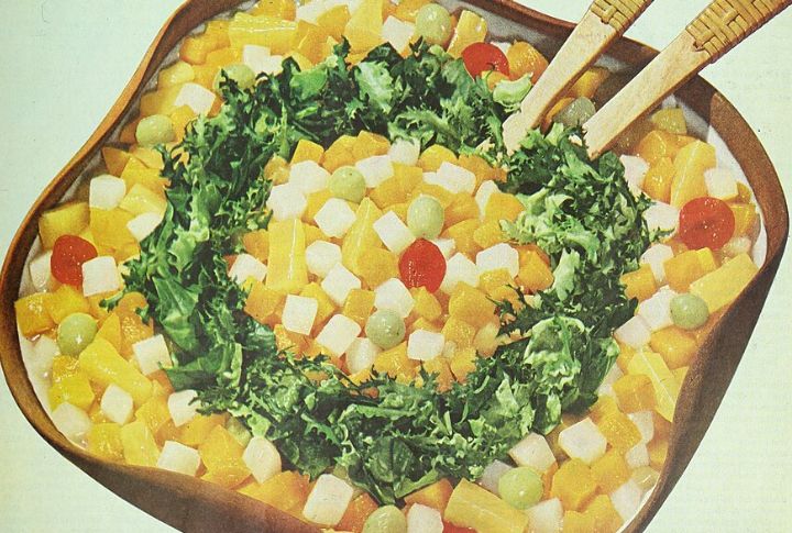 20 Bold Bites From The 1980s That Didn’t Stand The Test Of Time
