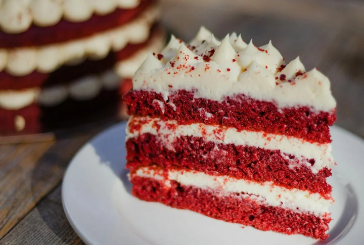 These 20 Sheet Cakes Are Party-perfect Every Time