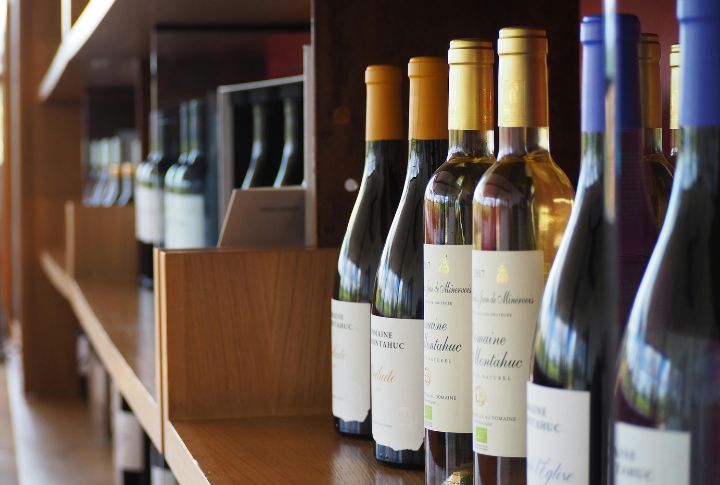10 Wine Facts You Should Know To Avoid Common Myths