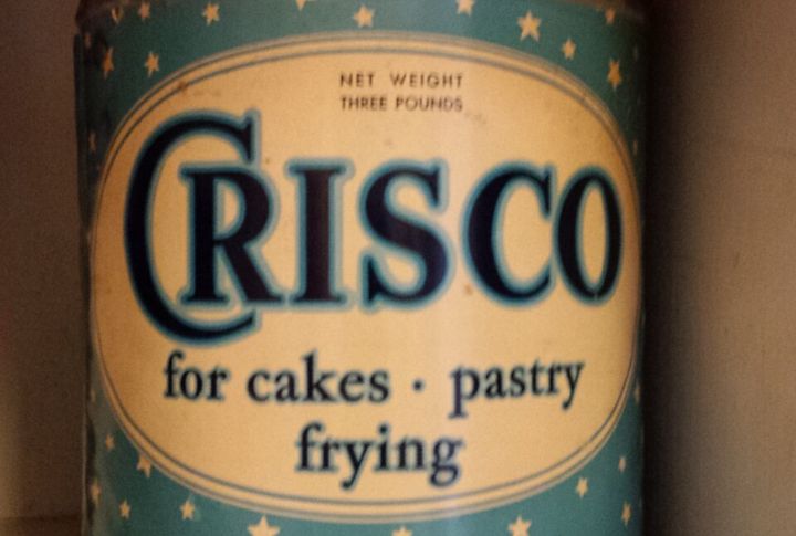 Reformulation Changed The Product