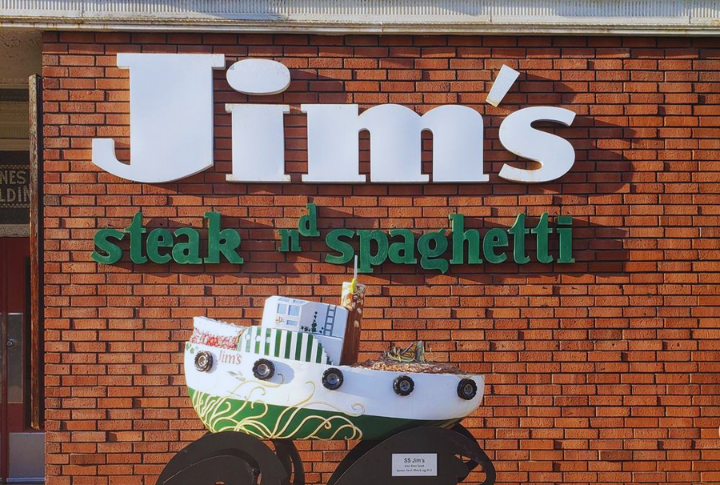 Unforgettable Fine Dining Spots Across All 50 States