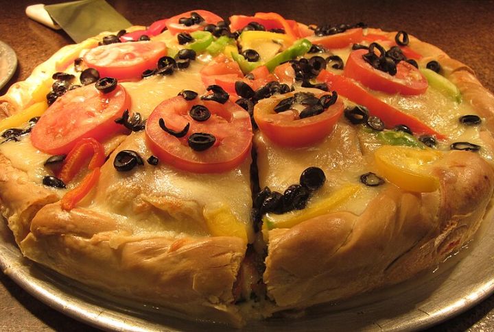 20 Cozy Dishes That Bring The Midwest To Your Table
