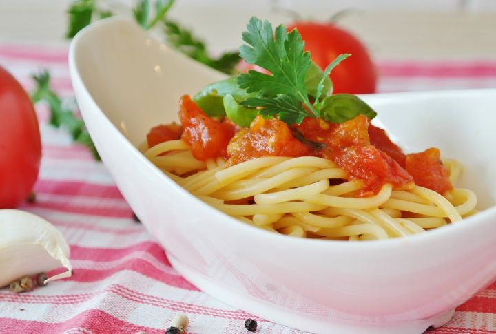 20 Simple Dishes That Max Out On Taste In Minimal Time