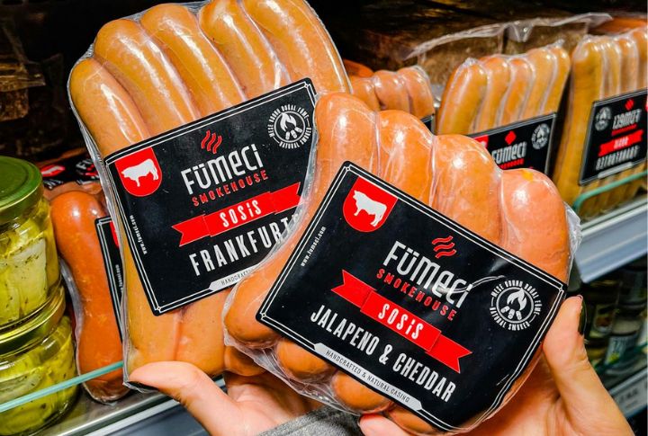 10 Processed Foods You Should Avoid To Stay Safe From Cancer