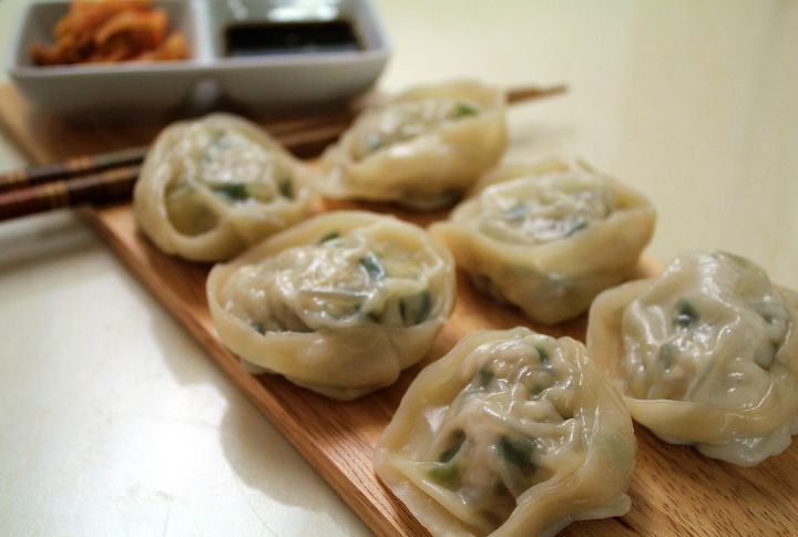 Mandu