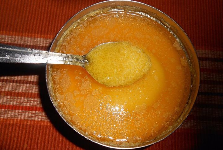 Ghee