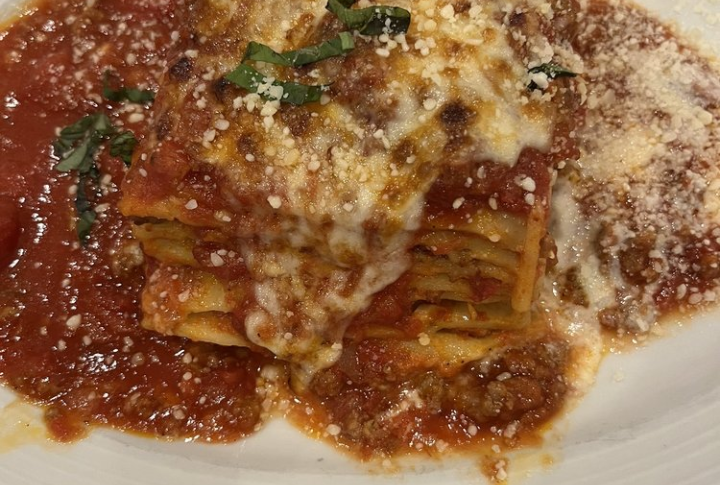 Biaggi’s