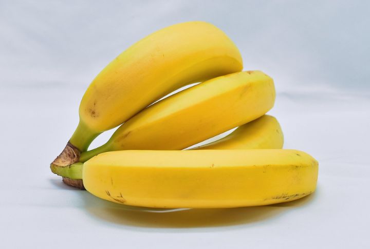 Bananas