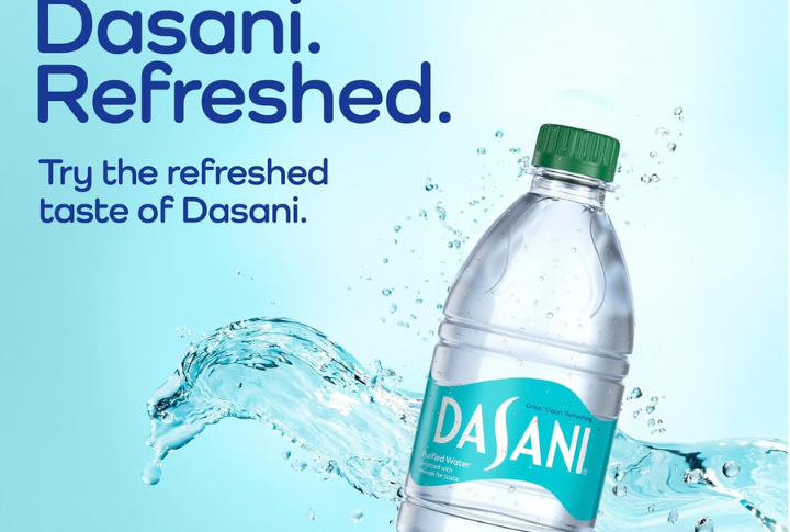 Dasani