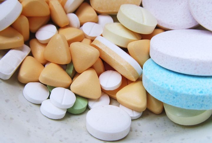 Chances Of Medication Non-Adherence