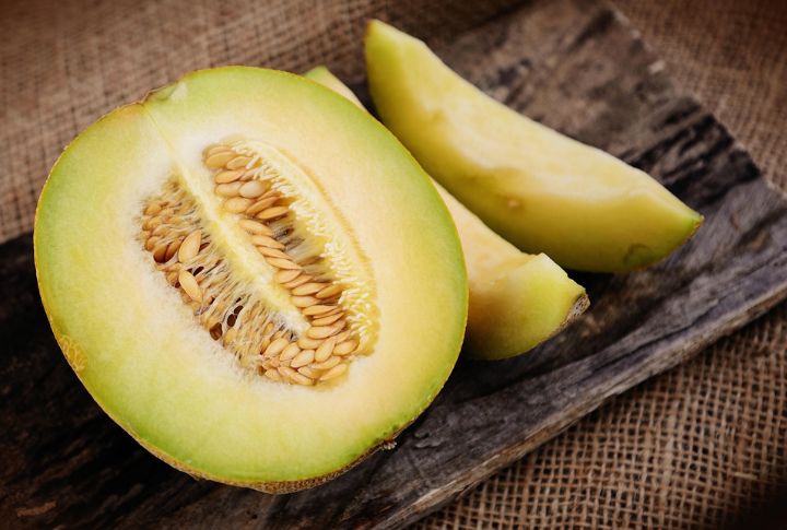 Melons