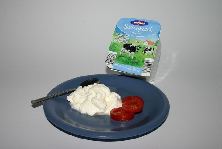 Quark