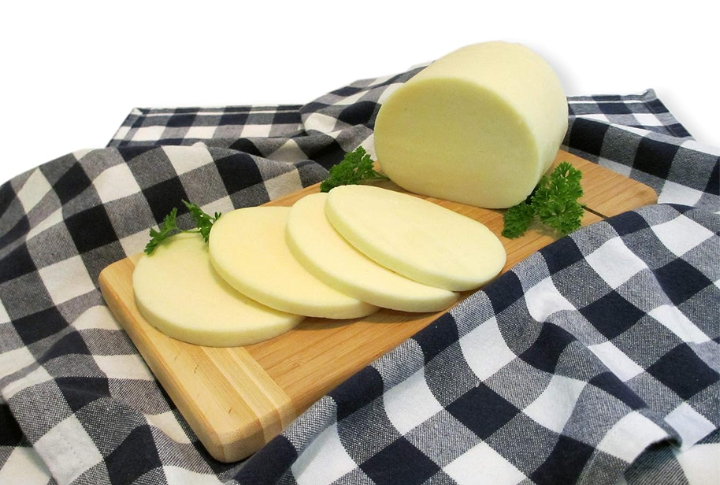 Farmer’s Cheese