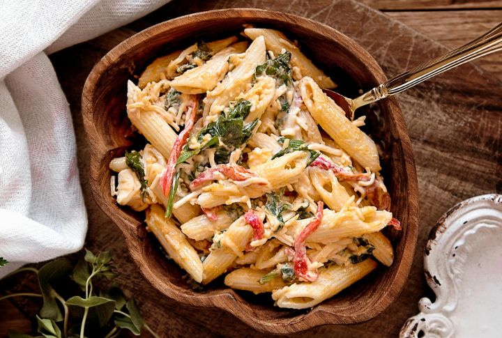 Pasta